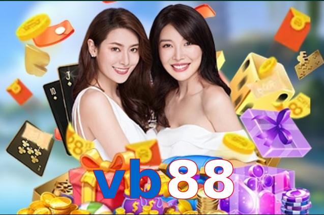 vb88