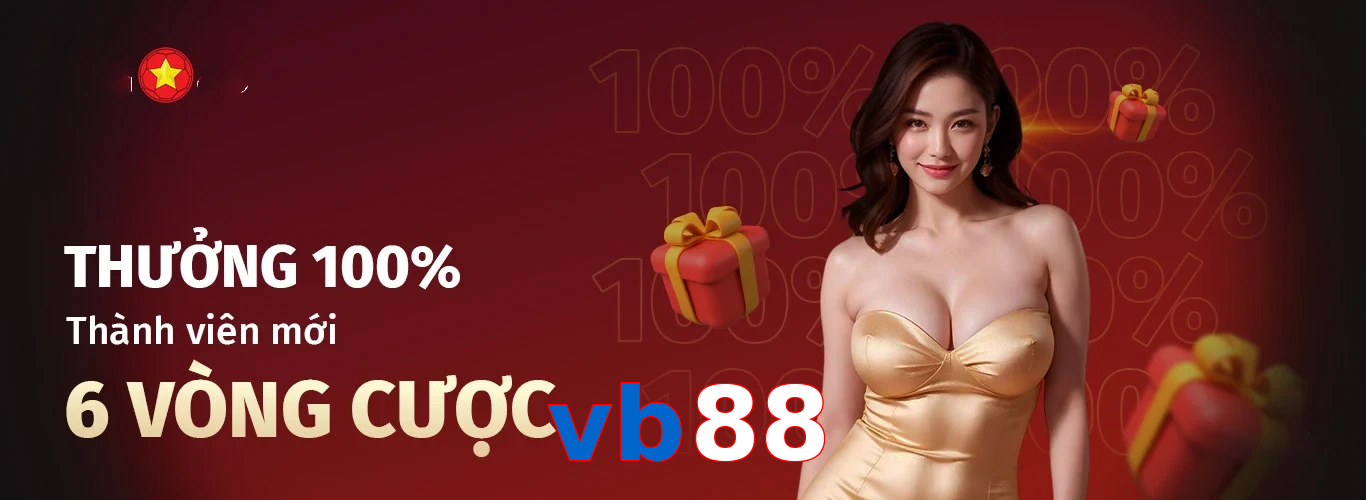 vb88